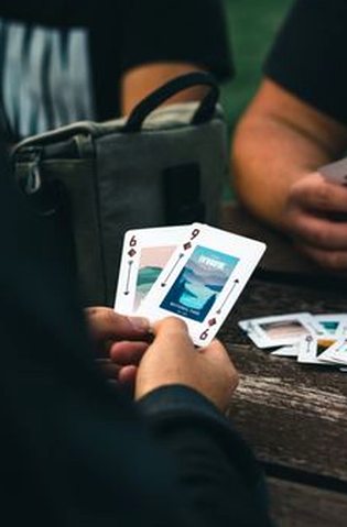giấy phép Kubet